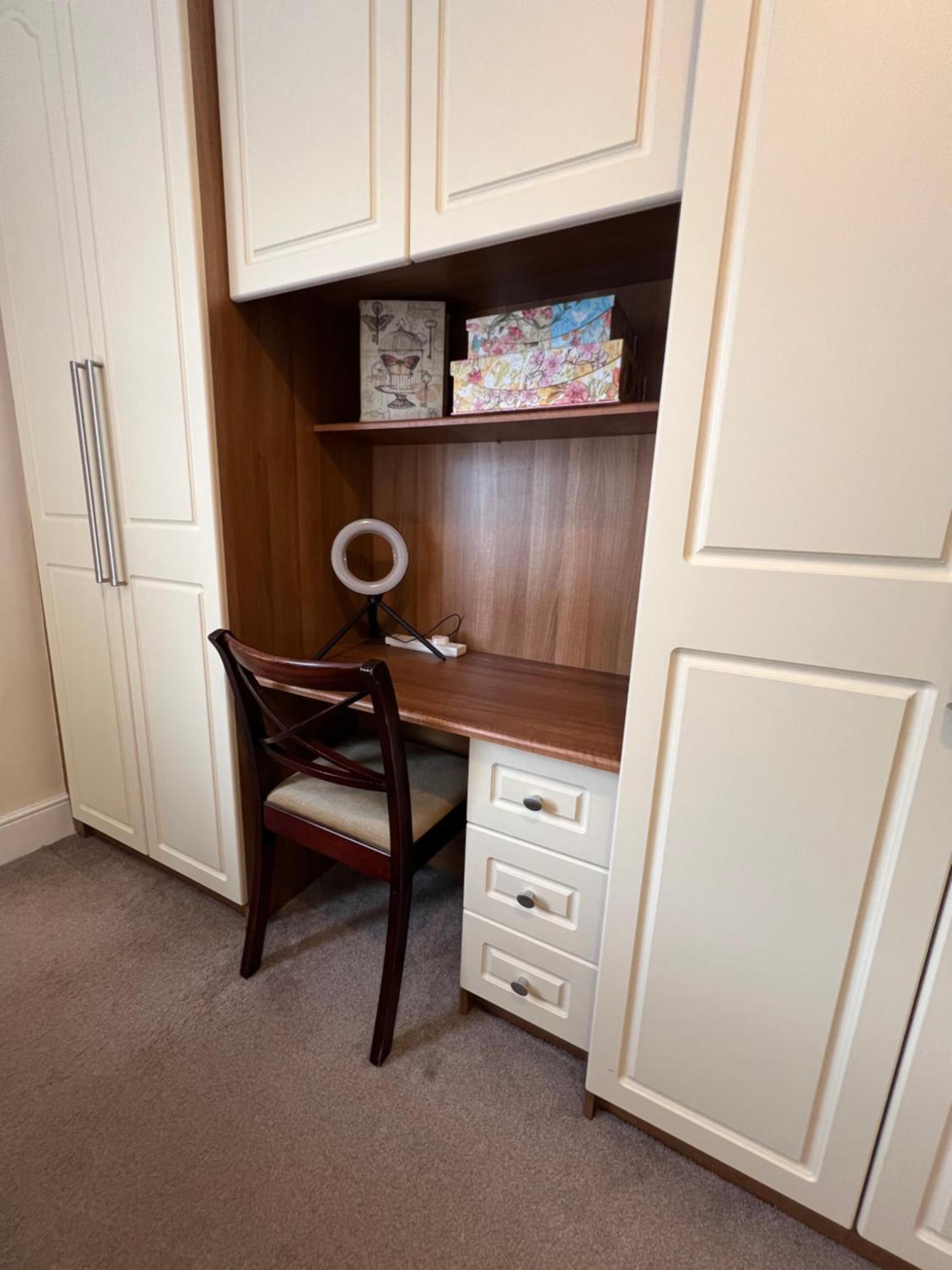 2025 Award Winner Liverpool Strawberry House - 3 Bedrooms Dış mekan fotoğraf